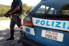 Φοβούνται τρομοκρατική επίθεση στην Ιταλία