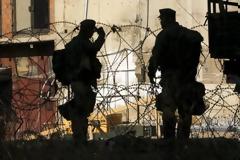Κόσοβο: Πυρετώδεις διεργασίες για την Πρίστινα