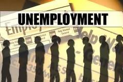 O νέος εθνικός διχασμός