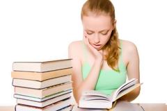 10 tips αντιμετώπισης άγχους των εξετάσεων!