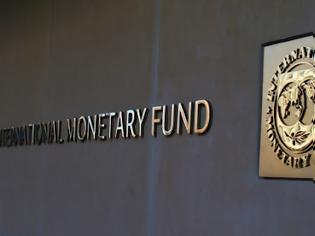 Φωτογραφία για Το ΔΝΤ κρούει τον κώδωνα του κινδύνου για την Τουρκία
