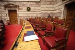 Διορισμένος δικαστής θα λάβει κρίσιμες αποφάσεις για οικονομία - Σκόπια