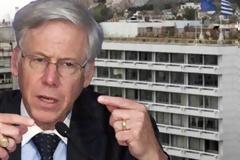 Μπρος χρεοκοπία και πίσω ... ακύρωση του PSI