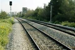 Νέα σύλληψη για τις κλοπές χαλκού από το δίκτυο του ΟΣΕ