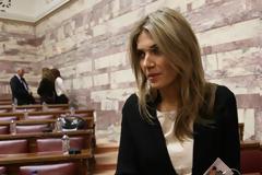 Η... δημοσκόπηση της Καΐλή