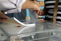 ΕΚΛΟΓΕΣ 2012: Ο άνθρακας ήταν… αλεύρι