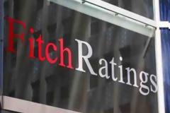 Fitch: 8 χώρες κινδυνεύουν άμεσα με υποβάθμιση αν βγει η Ελλάδα από το ευρώ