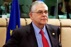 Λ.ΠΑΠΑΔΗΜΟΣ: Η οικονομία θα καταρρεύσει πριν από τις εκλογές