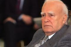 Επιστολή Παπούλια σε Ολάντ