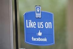 Σεξ και facebook προσφέρουν την ίδια ικανοποίηση