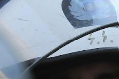Πάνω από 50% της ΕΛ.ΑΣ. στην Αθήνα «εγέρθηκε» και ψήφισε Χρυσή Αυγή