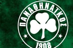 Δύσκολη η αδειοδότηση