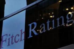 Fitch προς ευρωζώνη: «Να παρακαλάτε να μην βγει η Ελλάδα από το ευρώ, γιατί αλλιώς…»