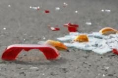Σκοτώθηκε σε τροχαίο νεαρή Ελληνίδα ηθοποιός [φωτο]