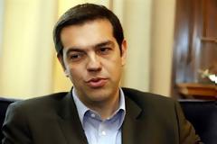 Ο Τσίπρας το γύρισε και έγινε...Σαμαράς