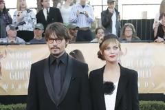 Johnny Depp-Vanessa Paradis: Τελικά χωρίζουν;