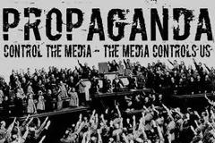 Άρχισε μεγάλη προπαγάνδα απέναντι στον ΣΥΡΙΖΑ, σύμφωνα με αναγνώστη