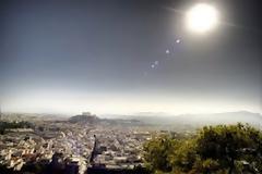 Η μεγάλη ευκαιρία της Ελλάδας