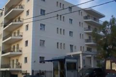 ΛΑΜΙΑ: Αυτοκτόνησε μέσα στο κρατητήριο...