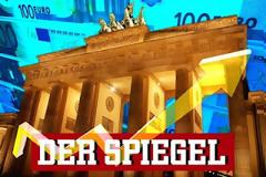 Der Spiegel: Το 