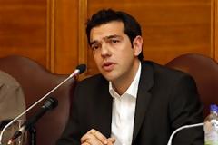 Τέσσερα ερωτήματα που δεν κάνει κανείς στον κ. Τσίπρα