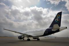 Προσφορές της Olympic Air