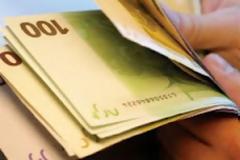 Πυρόπληκτοι: Μόνο 200 καταλογισμοί έχουν διαγραφεί για τα 3χίλιαρα
