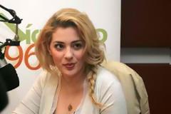 Το σούργελο που ζητάει να πεθάνουν μισό εκατομμύριο Έλληνες επειδή ψήφισαν Χρυσή Αυγή!