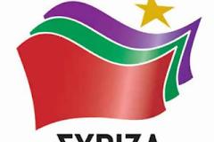 Πρώτος και πάλι δημοσκοπικά ο ΣΥΡΙΖΑ