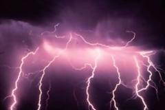 Βλάπτουν την υγεία τα έντονα καιρικά φαινόμενα