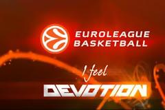 ΣΤΟ ΛΟΝΔΙΝΟ ΤΑ ΕΠΟΜΕΝΑ ΔΥΟ FINAL4 ΤΗΣ ΕΥΡΩΛΙΓΚΑΣ!