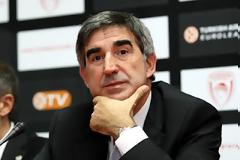 Στο Λονδίνο τα δύο επόμενα final-4!
