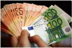 To ΣΔΟΕ ψάχνει καταθέσεις μισθωτών που δεν έχουν δηλωθεί στην εφορία