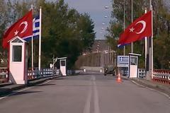 Οι Ελληνοτουρκικές σχέσεις, τα γκρίζα επιχειρήματα και οι τούρκικες αδυναμίες