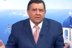 Βολές Καρατζαφέρη κατά όλων!!!
