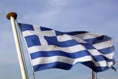 Εγερθείτε Έλληνες!