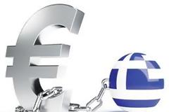 Πρόταση αναγνώστη για την έξοδο από την οικονομική κρίση