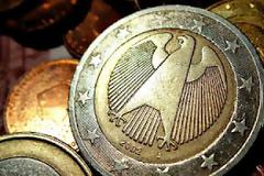 Τριακόσια πενήντα ευρώ για κάθε Γερμανό το κόστος διάσωσης της Ευρώπης