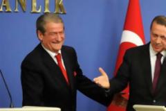 Τρίτος Βαλκανικός Πόλεμος ενόψει…