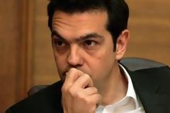 Σύντροφοι, ευτυχώς ηττήθηκαν