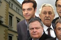 Μετά τις εκλογές τι;;