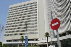 Ο ΟΤΕ δεν έχει δώσει τις βεβαιώσεις αποδοχών στους υπαλλήλους, υποστηρίζει αναγνώστης