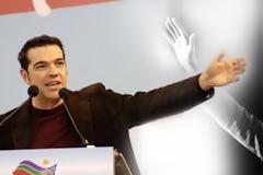 Οι επίγονοι του Ανδρέα Παπανδρέου