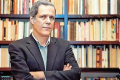 Ο άνθρωπος - έκπληξη των εκλογών της 6ης Μαΐου