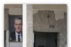 Εκεχειρία με βομβαρδισμούς
