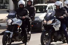 Μεσολόγγι: Έκλεψαν τα καλοριφέρ από το παλαιό Νοσοκομείο
