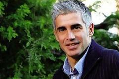 ΝΙΚΟΠΟΛΙΔΗΣ: ΜΕΓΑΛΗ ΝΙΚΗ! ΜΠΡΑΒΟ ΣΤΑ ΠΑΙΔΙΑ