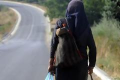 33χρονος αλβανός χτυπούσε,βίαζε και λήστευε ηλικιωμένες γυναίκες