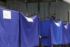 Έλληνας Βουλευτής μιλάει για κόμματα Τούρκων, Αλβανών και Σκοπιανών στην Ελλάδα…