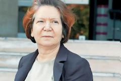 Η νέα πρωθυπουργός της Ελλάδας - Για πρώτη φορά θα είναι γυναίκα!